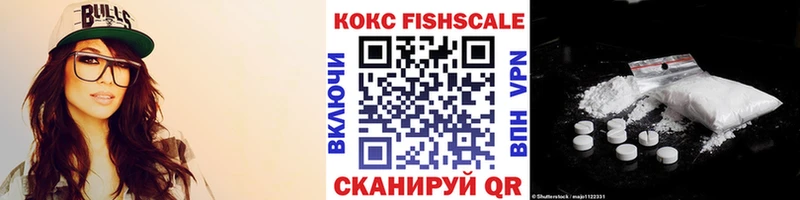 купить наркоту  МЕГА   Cocaine 99%  Александров 